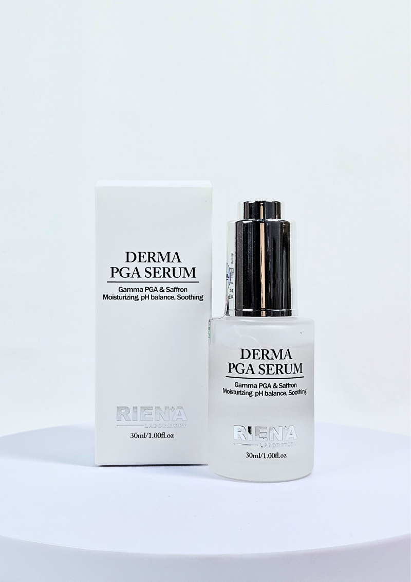 Derma PGA Serum