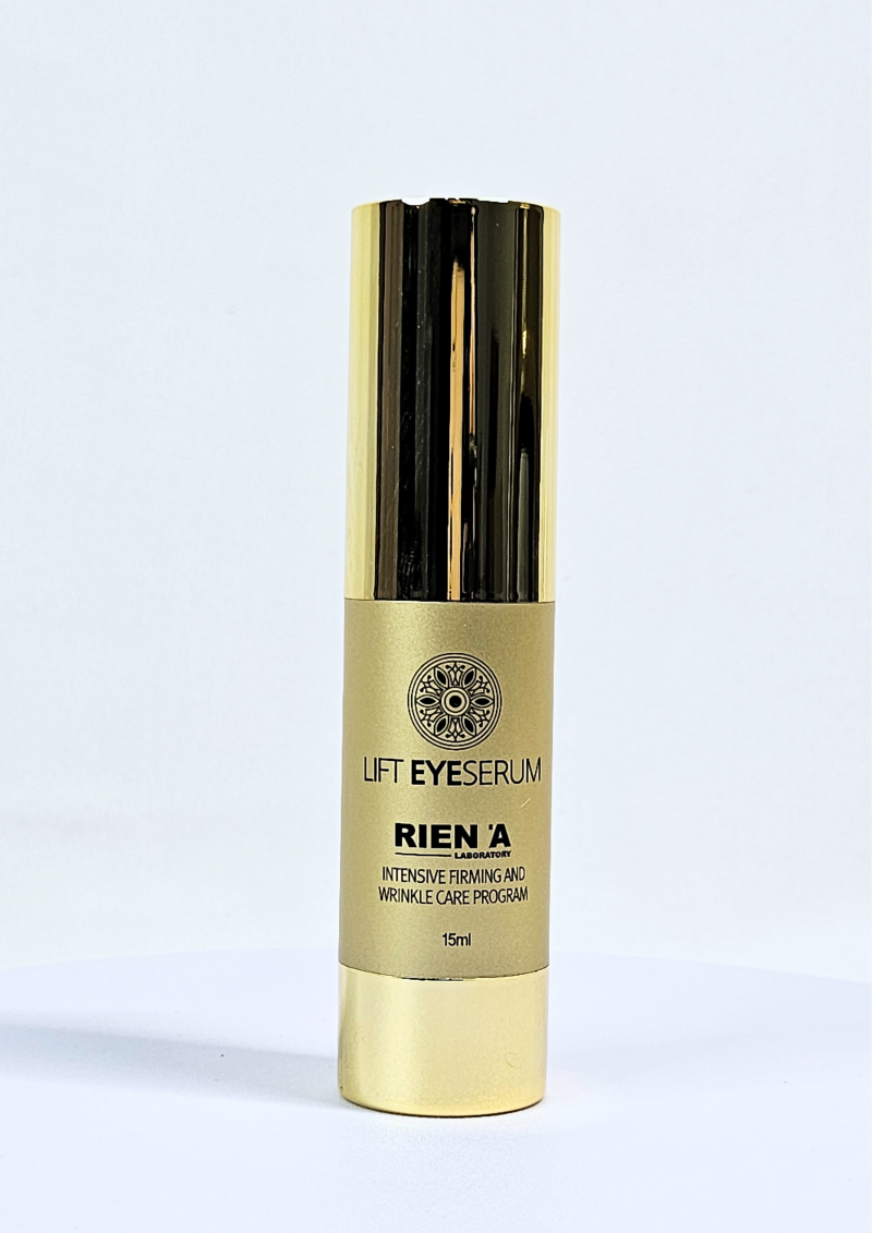 Rien'A Lift Eye Serum