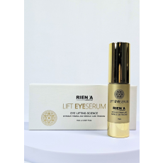 Rien'A Lift Eye Serum