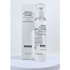 Dr. PGA Revitalizing Toner