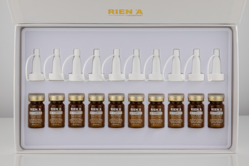 Rien'a BSF-15 Ampoule