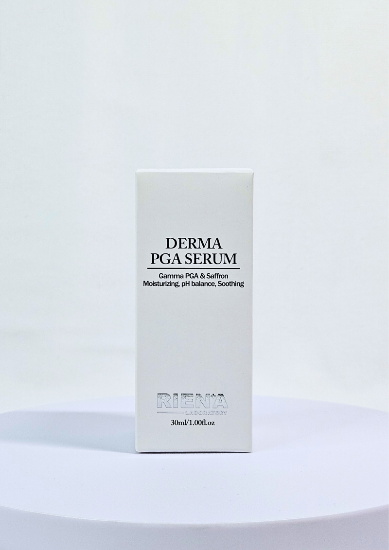 Derma PGA Serum