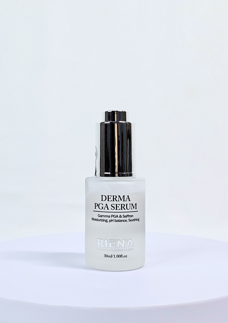 Derma PGA Serum