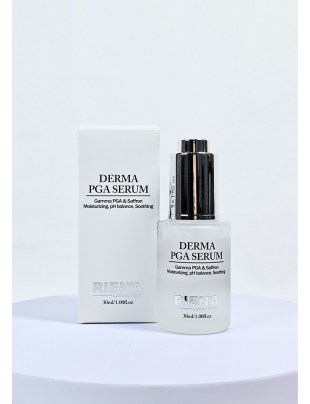 Derma PGA Serum