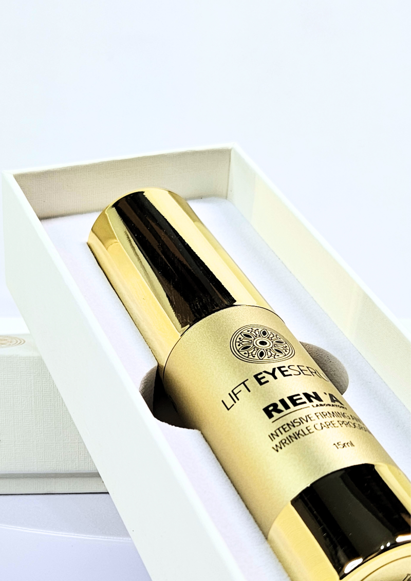 Rien'A Lift Eye Serum